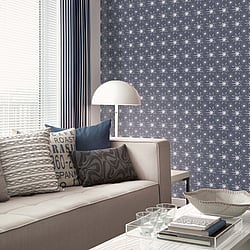 Galerie Wallcoverings Product Code: G56295 - Anthologie Wallpaper Collection Galerie Wallcoverings Product Code G56295 - Anthologie Wallpaper Collection -