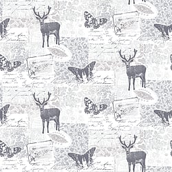 Galerie Wallcoverings Product Code: G56296 - Anthologie Wallpaper Collection Galerie Wallcoverings Product Code G56296 - Anthologie Wallpaper Collection -