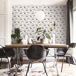 Galerie Wallcoverings Product Code: G56296 - Anthologie Wallpaper Collection Galerie Wallcoverings Product Code G56296 - Anthologie Wallpaper Collection -