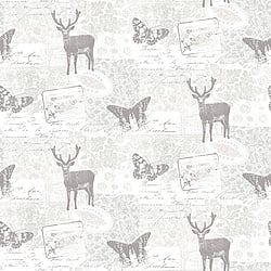 Galerie Wallcoverings Product Code: G56298 - Anthologie Wallpaper Collection Galerie Wallcoverings Product Code G56298 - Anthologie Wallpaper Collection -