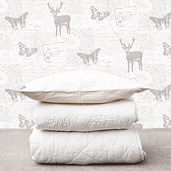 Galerie Wallcoverings Product Code: G56298 - Anthologie Wallpaper Collection Galerie Wallcoverings Product Code G56298 - Anthologie Wallpaper Collection -