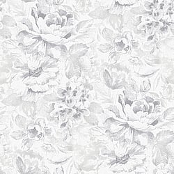 Galerie Wallcoverings Product Code: G56299 - Anthologie Wallpaper Collection Galerie Wallcoverings Product Code G56299 - Anthologie Wallpaper Collection -