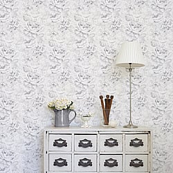 Galerie Wallcoverings Product Code: G56299 - Anthologie Wallpaper Collection Galerie Wallcoverings Product Code G56299 - Anthologie Wallpaper Collection -