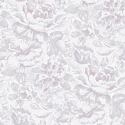 Galerie Wallcoverings Product Code: G56300 - Anthologie Wallpaper Collection Galerie Wallcoverings Product Code G56300 - Anthologie Wallpaper Collection -