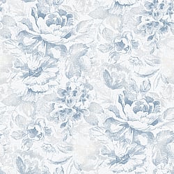 Galerie Wallcoverings Product Code: G56303 - Anthologie Wallpaper Collection Galerie Wallcoverings Product Code G56303 - Anthologie Wallpaper Collection -