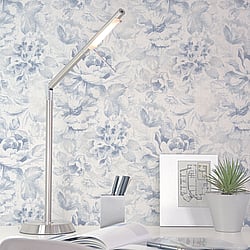 Galerie Wallcoverings Product Code: G56303 - Anthologie Wallpaper Collection Galerie Wallcoverings Product Code G56303 - Anthologie Wallpaper Collection -