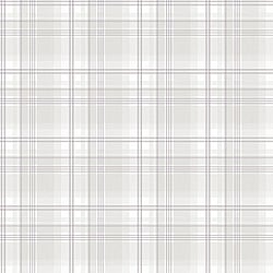 Galerie Wallcoverings Product Code: G56305 - Anthologie Wallpaper Collection Galerie Wallcoverings Product Code G56305 - Anthologie Wallpaper Collection -