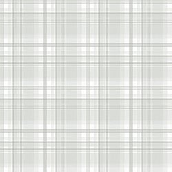 Galerie Wallcoverings Product Code: G56307 - Anthologie Wallpaper Collection Galerie Wallcoverings Product Code G56307 - Anthologie Wallpaper Collection -