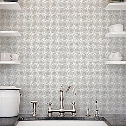 Galerie Wallcoverings Product Code: G67420 - Natural Fx Wallpaper Collection Galerie Wallcoverings Product Code G67420 - Natural Fx Wallpaper Collection - Tessera Design