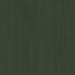 Galerie Wallcoverings Product Code: G67427 - Natural Fx Wallpaper Collection Galerie Wallcoverings Product Code G67427 - Natural Fx Wallpaper Collection - Reptile Stripe Design