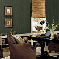 Galerie Wallcoverings Product Code: G67427 - Natural Fx Wallpaper Collection Galerie Wallcoverings Product Code G67427 - Natural Fx Wallpaper Collection - Reptile Stripe Design