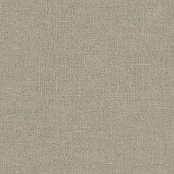 Galerie Wallcoverings Product Code: G67434 - Natural Fx Wallpaper Collection Galerie Wallcoverings Product Code G67434 - Natural Fx Wallpaper Collection - Hessian Design