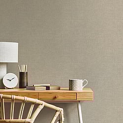 Galerie Wallcoverings Product Code: G67434 - Natural Fx Wallpaper Collection Galerie Wallcoverings Product Code G67434 - Natural Fx Wallpaper Collection - Hessian Design