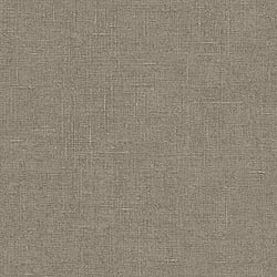 Galerie Wallcoverings Product Code: G67435 - Natural Fx Wallpaper Collection Galerie Wallcoverings Product Code G67435 - Natural Fx Wallpaper Collection - Hessian Design
