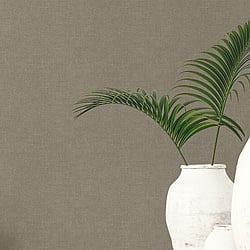 Galerie Wallcoverings Product Code: G67435 - Natural Fx Wallpaper Collection Galerie Wallcoverings Product Code G67435 - Natural Fx Wallpaper Collection - Hessian Design