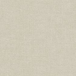 Galerie Wallcoverings Product Code: G67436 - Natural Fx Wallpaper Collection Galerie Wallcoverings Product Code G67436 - Natural Fx Wallpaper Collection -