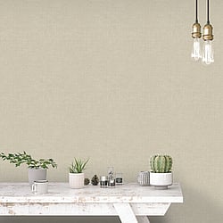 Galerie Wallcoverings Product Code: G67436 - Natural Fx Wallpaper Collection Galerie Wallcoverings Product Code G67436 - Natural Fx Wallpaper Collection -