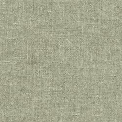Galerie Wallcoverings Product Code: G67437 - Natural Fx Wallpaper Collection Galerie Wallcoverings Product Code G67437 - Natural Fx Wallpaper Collection -