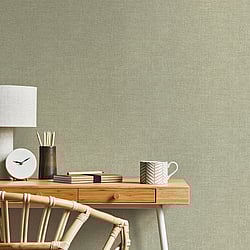 Galerie Wallcoverings Product Code: G67437 - Natural Fx Wallpaper Collection Galerie Wallcoverings Product Code G67437 - Natural Fx Wallpaper Collection -