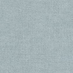 Galerie Wallcoverings Product Code: G67440 - Natural Fx Wallpaper Collection Galerie Wallcoverings Product Code G67440 - Natural Fx Wallpaper Collection -