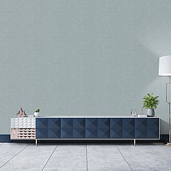 Galerie Wallcoverings Product Code: G67440 - Natural Fx Wallpaper Collection Galerie Wallcoverings Product Code G67440 - Natural Fx Wallpaper Collection -