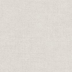 Galerie Wallcoverings Product Code: G67441 - Natural Fx Wallpaper Collection Galerie Wallcoverings Product Code G67441 - Natural Fx Wallpaper Collection -