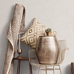 Galerie Wallcoverings Product Code: G67441 - Natural Fx Wallpaper Collection Galerie Wallcoverings Product Code G67441 - Natural Fx Wallpaper Collection -