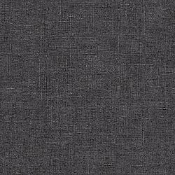 Galerie Wallcoverings Product Code: G67443 - Natural Fx Wallpaper Collection Galerie Wallcoverings Product Code G67443 - Natural Fx Wallpaper Collection -