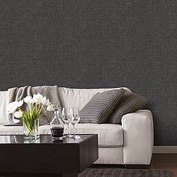 Galerie Wallcoverings Product Code: G67443 - Natural Fx Wallpaper Collection Galerie Wallcoverings Product Code G67443 - Natural Fx Wallpaper Collection -