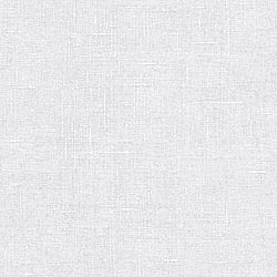 Galerie Wallcoverings Product Code: G67444 - Natural Fx Wallpaper Collection Galerie Wallcoverings Product Code G67444 - Natural Fx Wallpaper Collection -