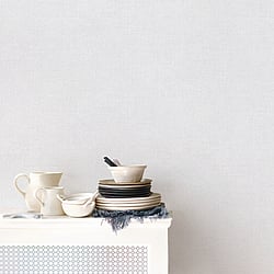 Galerie Wallcoverings Product Code: G67444 - Natural Fx Wallpaper Collection Galerie Wallcoverings Product Code G67444 - Natural Fx Wallpaper Collection -