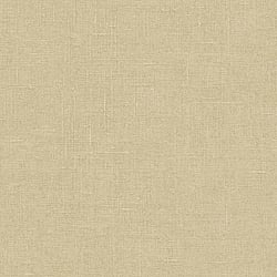 Galerie Wallcoverings Product Code: G67445 - Natural Fx Wallpaper Collection Galerie Wallcoverings Product Code G67445 - Natural Fx Wallpaper Collection -