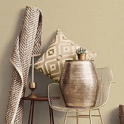 Galerie Wallcoverings Product Code: G67445 - Natural Fx Wallpaper Collection Galerie Wallcoverings Product Code G67445 - Natural Fx Wallpaper Collection -