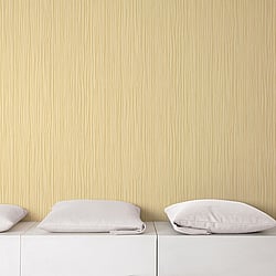 Galerie Wallcoverings Product Code: G67447 - Natural Fx Wallpaper Collection Galerie Wallcoverings Product Code G67447 - Natural Fx Wallpaper Collection - Raffia Design