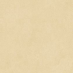 Galerie Wallcoverings Product Code: G67466 - Natural Fx Wallpaper Collection Galerie Wallcoverings Product Code G67466 - Natural Fx Wallpaper Collection - Stingray Design