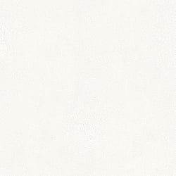 Galerie Wallcoverings Product Code: G67470 - Natural Fx Wallpaper Collection Galerie Wallcoverings Product Code G67470 - Natural Fx Wallpaper Collection - Stingray Design