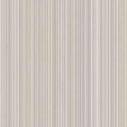 Galerie Wallcoverings Product Code: G67477 - Natural Fx Wallpaper Collection Galerie Wallcoverings Product Code G67477 - Natural Fx Wallpaper Collection - Strea Design