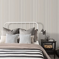 Galerie Wallcoverings Product Code: G67477 - Natural Fx Wallpaper Collection Galerie Wallcoverings Product Code G67477 - Natural Fx Wallpaper Collection - Strea Design