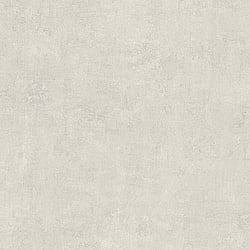 Galerie Wallcoverings Product Code: G67488 - Natural Fx Wallpaper Collection Galerie Wallcoverings Product Code G67488 - Natural Fx Wallpaper Collection - Plaster Design