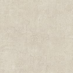Galerie Wallcoverings Product Code: G67489 - Natural Fx Wallpaper Collection Galerie Wallcoverings Product Code G67489 - Natural Fx Wallpaper Collection - Plaster Design