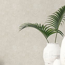 Galerie Wallcoverings Product Code: G67489 - Natural Fx Wallpaper Collection Galerie Wallcoverings Product Code G67489 - Natural Fx Wallpaper Collection - Plaster Design