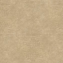 Galerie Wallcoverings Product Code: G67499 - Natural Fx Wallpaper Collection Galerie Wallcoverings Product Code G67499 - Natural Fx Wallpaper Collection - Crocodile Design