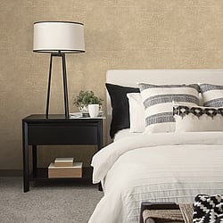 Galerie Wallcoverings Product Code: G67499 - Natural Fx Wallpaper Collection Galerie Wallcoverings Product Code G67499 - Natural Fx Wallpaper Collection - Crocodile Design