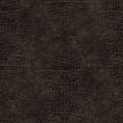 Galerie Wallcoverings Product Code: G67500 - Natural Fx Wallpaper Collection Galerie Wallcoverings Product Code G67500 - Natural Fx Wallpaper Collection - Crocodile Design