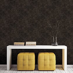 Galerie Wallcoverings Product Code: G67500 - Natural Fx Wallpaper Collection Galerie Wallcoverings Product Code G67500 - Natural Fx Wallpaper Collection - Crocodile Design