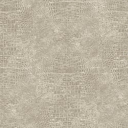 Galerie Wallcoverings Product Code: G67502 - Natural Fx Wallpaper Collection Galerie Wallcoverings Product Code G67502 - Natural Fx Wallpaper Collection - Crocodile Design