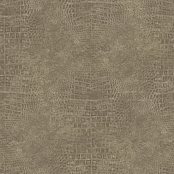 Galerie Wallcoverings Product Code: G67503 - Natural Fx Wallpaper Collection Galerie Wallcoverings Product Code G67503 - Natural Fx Wallpaper Collection - Crocodile Design