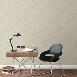 Galerie Wallcoverings Product Code: G67504 - Natural Fx Wallpaper Collection Galerie Wallcoverings Product Code G67504 - Natural Fx Wallpaper Collection - Crocodile Design