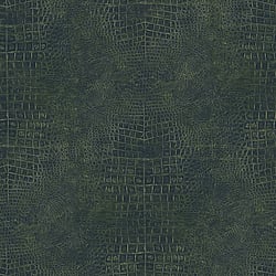 Galerie Wallcoverings Product Code: G67505 - Natural Fx Wallpaper Collection Galerie Wallcoverings Product Code G67505 - Natural Fx Wallpaper Collection - Crocodile Design