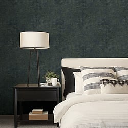 Galerie Wallcoverings Product Code: G67505 - Natural Fx Wallpaper Collection Galerie Wallcoverings Product Code G67505 - Natural Fx Wallpaper Collection - Crocodile Design